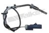 WALKER PRODUCTS 273-20221 Sensor, exhaust gas temperature